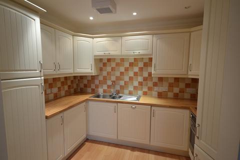 undefined, Motcombe, Shaftesbury, Dorset, SP7