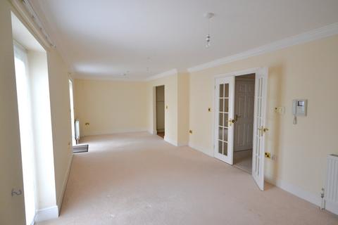 undefined, Motcombe, Shaftesbury, Dorset, SP7