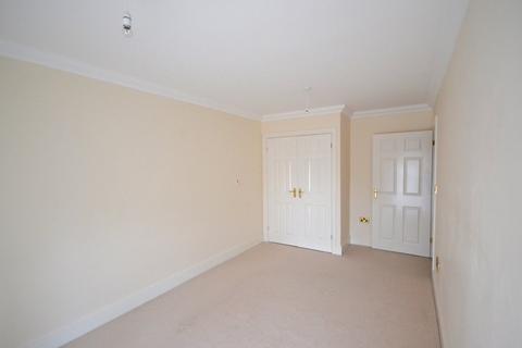 undefined, Motcombe, Shaftesbury, Dorset, SP7