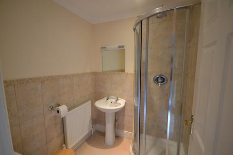 undefined, Motcombe, Shaftesbury, Dorset, SP7