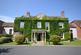 Motcombe, Shaftesbury, Dorset, SP7