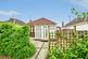 Additional image 11 of Netherton Park Road, Liverpool, Merseyside, L21