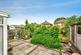 Additional image 12 of Netherton Park Road, Liverpool, Merseyside, L21