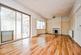 Additional image 3 of Netherton Park Road, Liverpool, Merseyside, L21