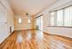 Additional image 4 of Netherton Park Road, Liverpool, Merseyside, L21