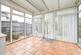 Additional image 5 of Netherton Park Road, Liverpool, Merseyside, L21