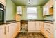 Additional image 6 of Netherton Park Road, Liverpool, Merseyside, L21