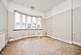 Additional image 7 of Netherton Park Road, Liverpool, Merseyside, L21