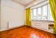 Additional image 8 of Netherton Park Road, Liverpool, Merseyside, L21
