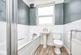 Additional image 9 of Netherton Park Road, Liverpool, Merseyside, L21