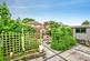Additional image 10 of Netherton Park Road, Liverpool, Merseyside, L21