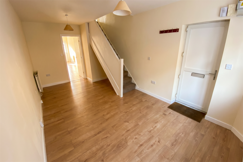 House in Oxford, Cutteslowe - View 4