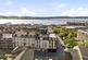 2/2 89 Arbroath Road, Dundee, DD4 6HJ