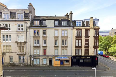 2 bedroom flat for sale, 2/2 89 Arbroath Road, Dundee, DD4 6HJ