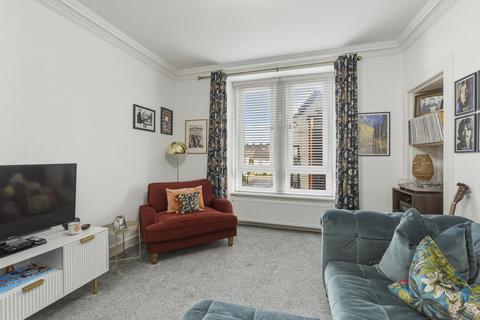 2 bedroom flat for sale, 2/2 89 Arbroath Road, Dundee, DD4 6HJ
