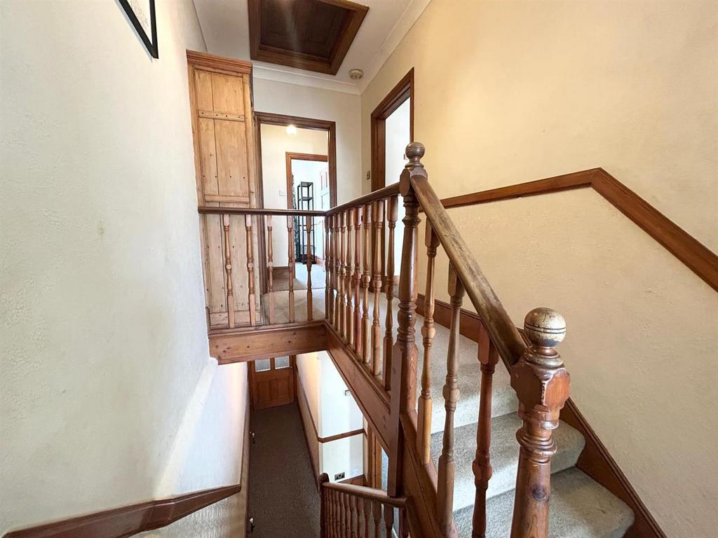Apartment in Brighton, Queen's Park - View 3