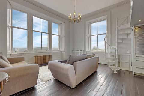 undefined, Woodlands Terrace, Park District