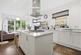 Herongate Road, Aldersbrook photo 3