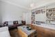 Herongate Road, Aldersbrook photo 5