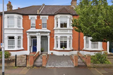 4 bedroom house for sale, Herongate Road, Aldersbrook