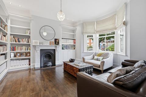4 bedroom house for sale, Herongate Road, Aldersbrook