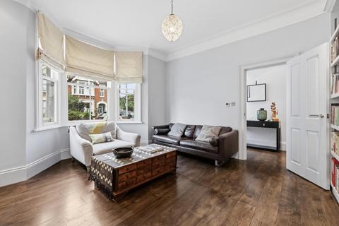 4 bedroom house for sale, Herongate Road, Aldersbrook