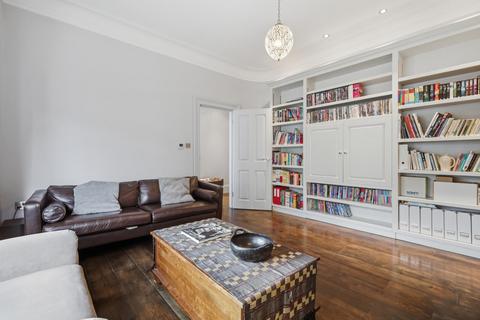4 bedroom house for sale, Herongate Road, Aldersbrook