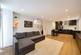 Gallions Road, London, E16