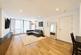 Gallions Road, London, E16 photo 2