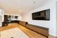 Gallions Road, London, E16 photo 3