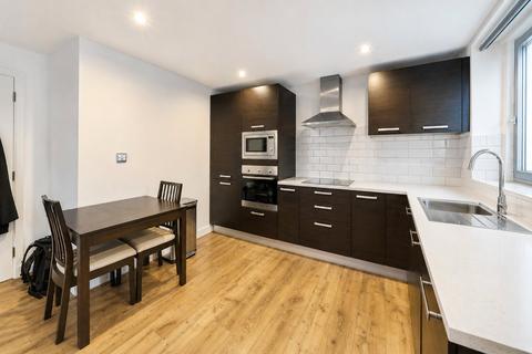 1 bedroom flat for sale, Gallions Road, London, E16