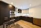 Gallions Road, London, E16 photo 5