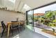 Victor Road, Teddington photo 5