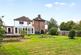 Lambarde Drive, Sevenoaks