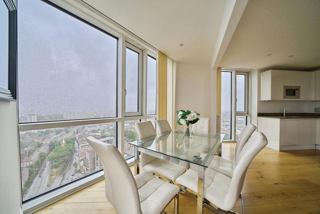 High Street, London, E15 - View 6