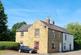 Whitesmocks Cottages, Durham DH1