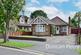Oakmere Lane, Potters Bar EN6