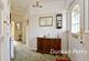 Oakmere Lane, Potters Bar EN6 photo 2