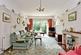 Oakmere Lane, Potters Bar EN6 photo 3