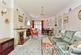 Oakmere Lane, Potters Bar EN6 photo 4