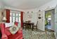 Oakmere Lane, Potters Bar EN6 photo 5