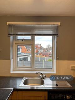 undefined, Broad St, Bromsgrove, B61