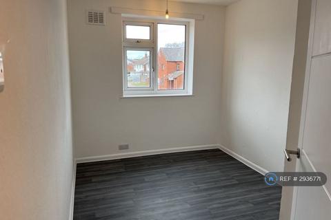 undefined, Broad St, Bromsgrove, B61