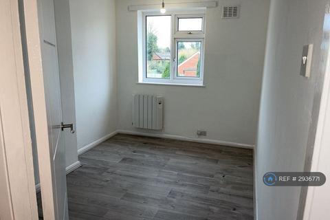 undefined, Broad St, Bromsgrove, B61