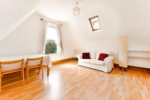 Marlborough Road, Gunnersbury, London, W4