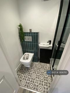1 bedroom in a house share to rent, Waterside, Peartree Bridge, Milton Keynes, MK6