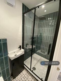 1 bedroom in a house share to rent, Waterside, Peartree Bridge, Milton Keynes, MK6