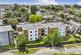 Prince Avenue, Westcliff-on-sea, SS0 0