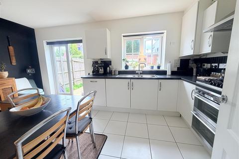 undefined, Woolmer Close, Canterbury
