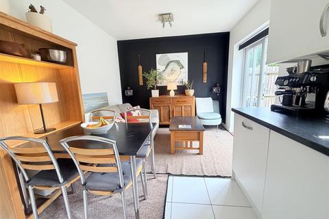 undefined, Woolmer Close, Canterbury
